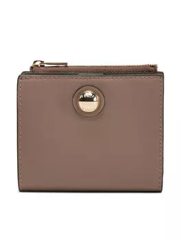Маленький женский кошелек Sfera WP00458 AX0733 MA200 Furla, серый