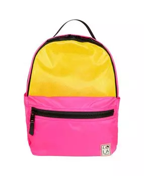 Маленький женский рюкзак Starchild Lola