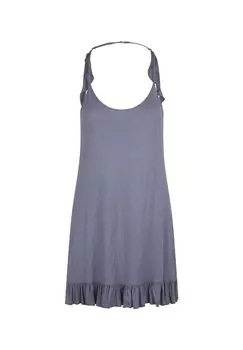 Маленькое платье LINGADORE, цвет Eis
