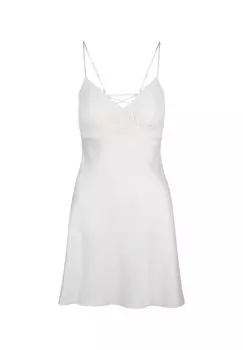 Маленькое платье LINGADORE, цвет Powder Puff