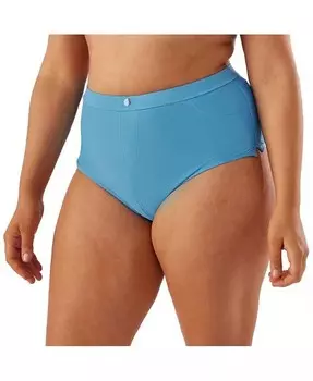 Малибу Боттом OOKIOH, синий