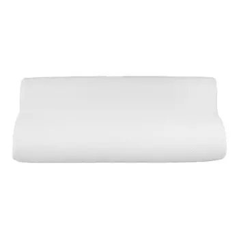 MALIE SIRIUS - Подушка для поддержки шеи 40x65