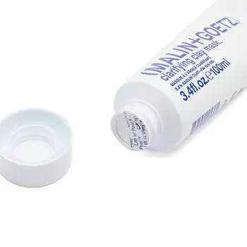 Malin + Goetz Осветляющая глиняная маска