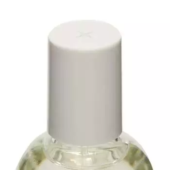 Malin + Goetz Парфюмированная вода Strawberry