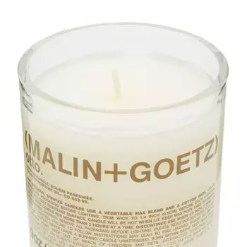 Malin + Goetz Столовая свеча