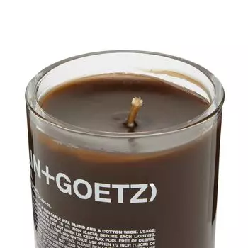 Malin + Goetz Столовая свеча