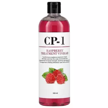 Малиновый Уксус CP-1, 500 мл