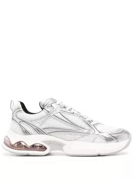 Mallet кроссовки Jupiter, белый