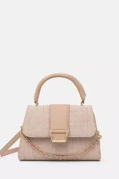 МАЛЛИЛА сумка Aldo, бежевый