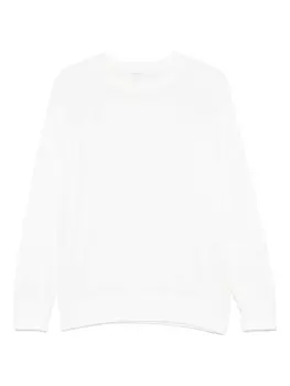 Malo cotton Футболка, белый