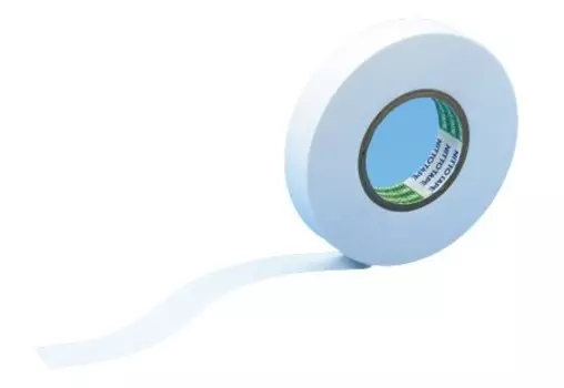 Малярный скотч для кривых 12 мм Tamiya 87184