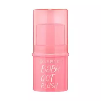 Малышка получила карандаш для румян Essence, цвет 10, 5,5 гр