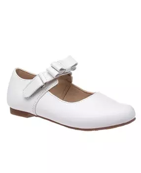 Малышка Шарлотта Мэри Джейн Elephantito