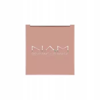 MAM Reviving Lip Mask Nam