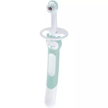 MAM Training Brush 1 мл - Уход за ребенком