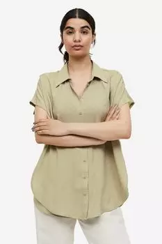МАМА Рубашка «До и После» H&M