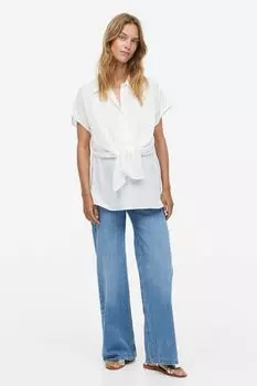 МАМА Рубашка «До и После» H&M