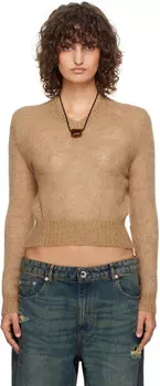 Мама Свитер Gimaguas