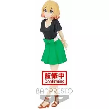 Мами Нанами Аренда Подруги Фигурка 18 См Banpresto
