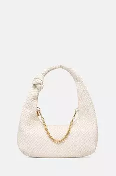 МАМИЯ сумочка Aldo, бежевый