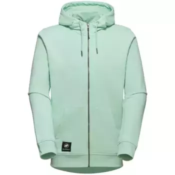 MAMMUT ML Mammut Мужская куртка, мятно-зеленый