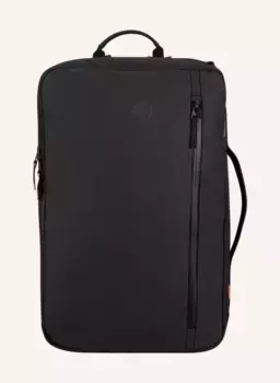 Маммут сеон 3-way 20 Mammut, черный