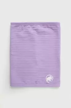 Маммут Таисс Светлый дымоход Mammut, фиолетовый