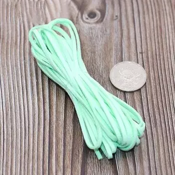 Man Et 100 Vap 50 Vap Cofre, Tous