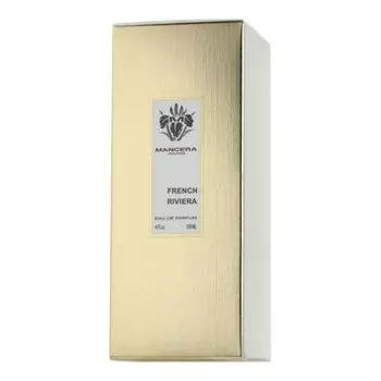 Mancera The Summer Edit French Rivera EDP Spray 120 мл