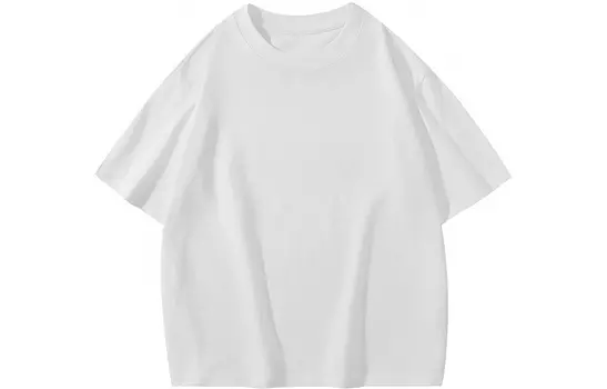 Manchester City Манчестер Сити Футболка унисекс, Черный [единичный предмет]