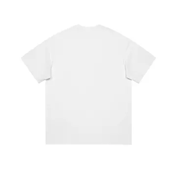 Manchester City Манчестер Сити Футболка унисекс, Голубое небо