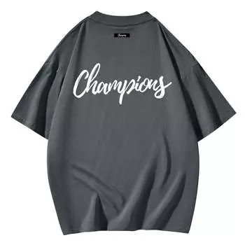 Manchester City Манчестер Сити Футболка унисекс, Миндальное масло