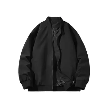 Manchester City Манчестер Сити Куртка унисекс, Хаки