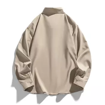 Manchester City Манчестер Сити Рубашка унисекс, Синий