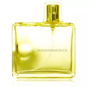Mandarina Duck EDT Vapo 100мл