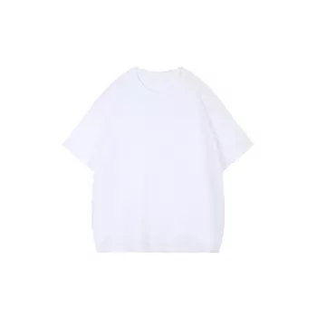 Mandy Футболка Lumanti унисекс, Розовый