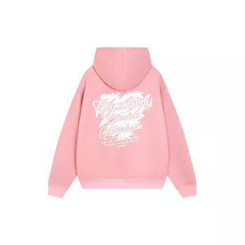 Mandy Толстовка унисекс Lumanti, Бежевый