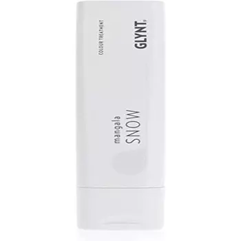 Мангала Fashion Snow 200мл, Glynt
