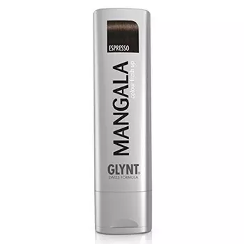 Мангала Эспрессо Color Fresh Up 200мл, Glynt