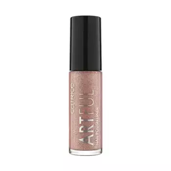 Маникюр Esmte Uas Artful Liner Catrice, 20