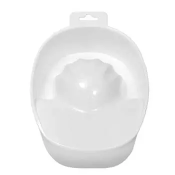 Маникюрная чаша, Cosnet