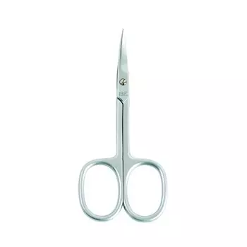 Маникюрные ножницы для кожи, Beter