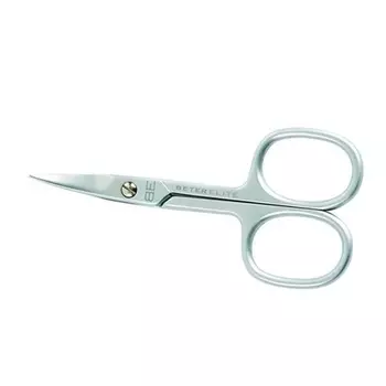 Маникюрные ножницы для ногтей Beter