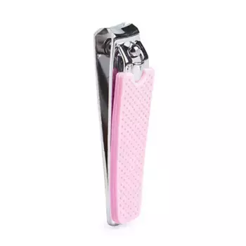 Маникюрные ножницы Nail Clipper Idc Institute, 1 UD