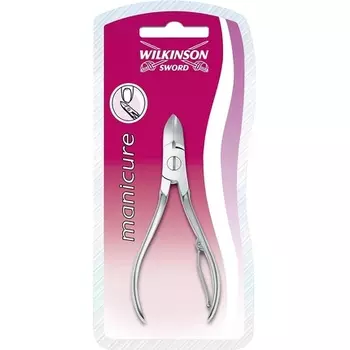 Маникюрные ножницы, Wilkinson Sword