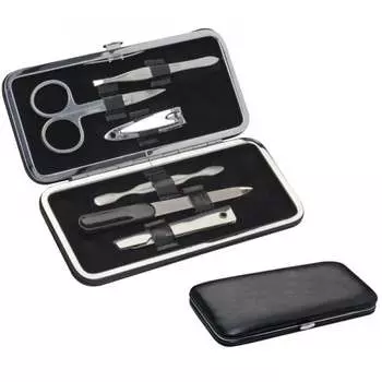 Маникюрный набор, BASIC