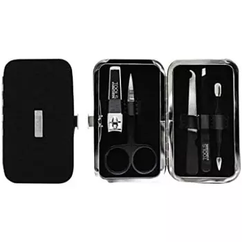 Маникюрный набор, Gabriella Salvete