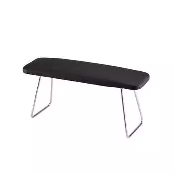 Маникюрный суппорт 4М Черный, Active Shop