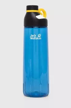 Манкора флакон мл Jack Wolfskin, синий