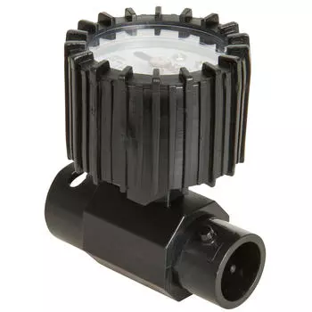 Манометр для насоса каяка ITIWIT